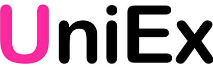 UniEx Expo